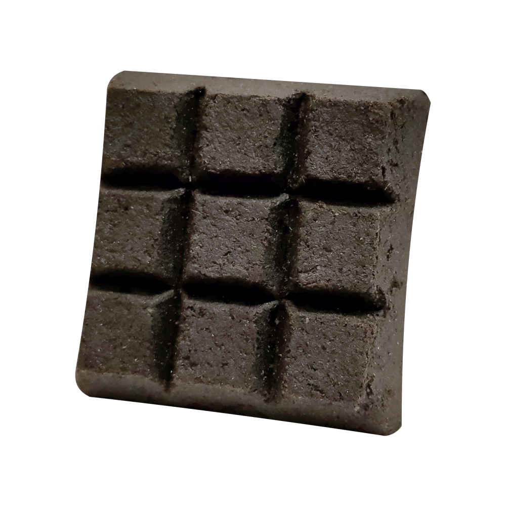 BOKHOUR MOUSUF 40 G