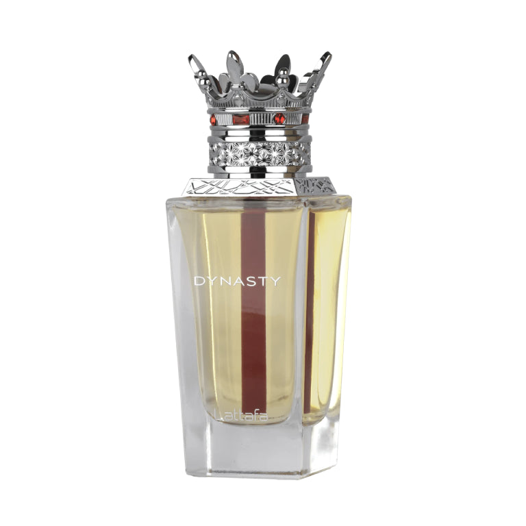 Dynasty Lattafa 100ml