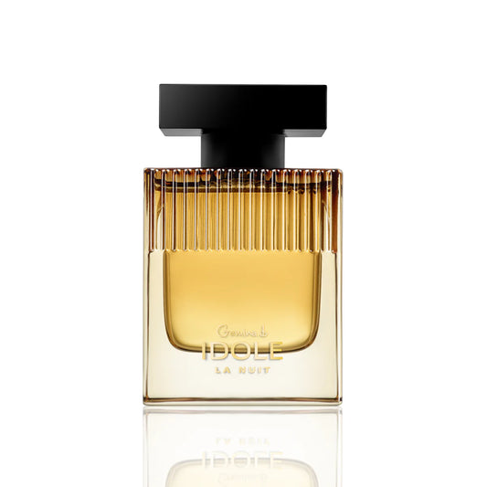 IDOLE LA NUIT - EAU DE PARFUM - GYPARLIS