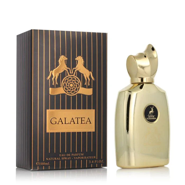 Galatea Maison Alhambra Eau De Parfum Spray 100ml