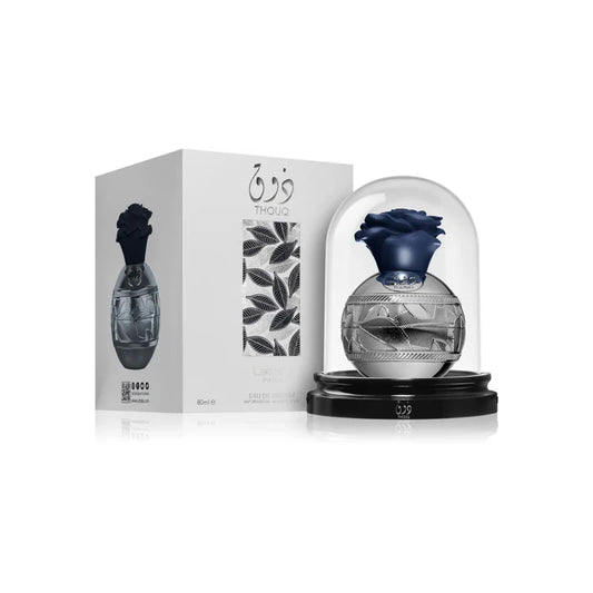Lattafa Pride Thouq ➔ Parfum arabe