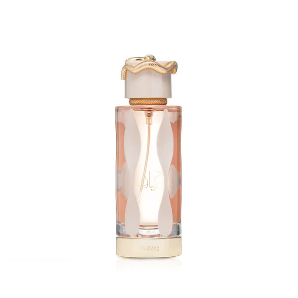 Lattafa Teriaq Eau de Parfum 100 ml