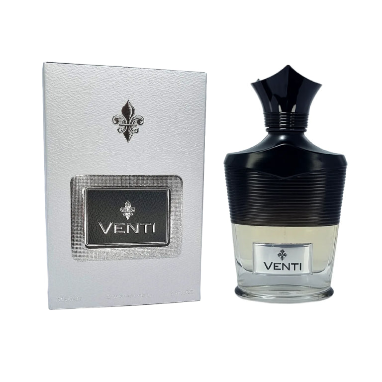 Venti Fragrance World Parfum Homme 100ml