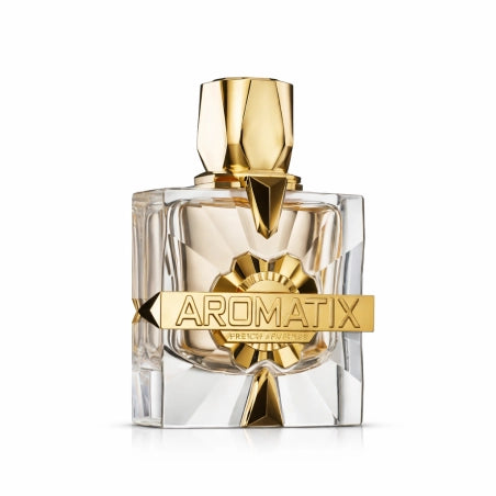 X-XANDAL Extrait de parfum-100 ml