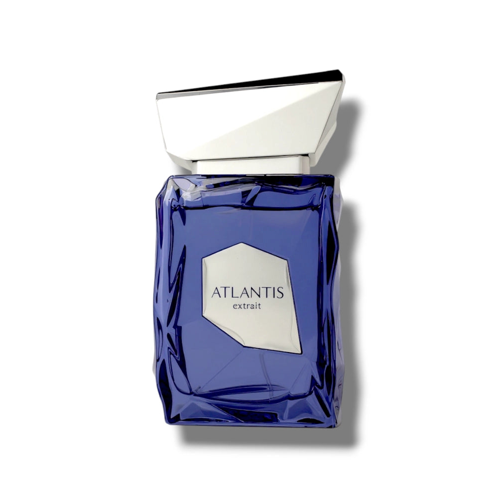 Atlantis Extrait – French Avenue