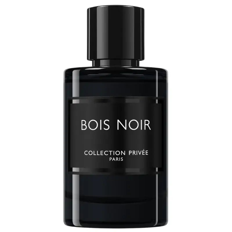 BOIS NOIR Eau de Parfum-100ML