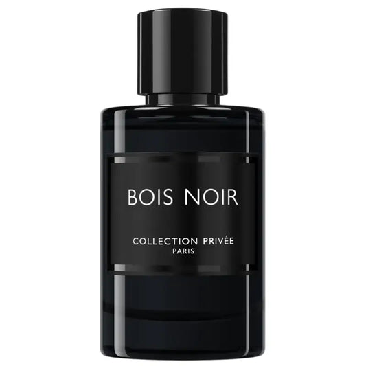 BOIS NOIR Eau de Parfum-100ML