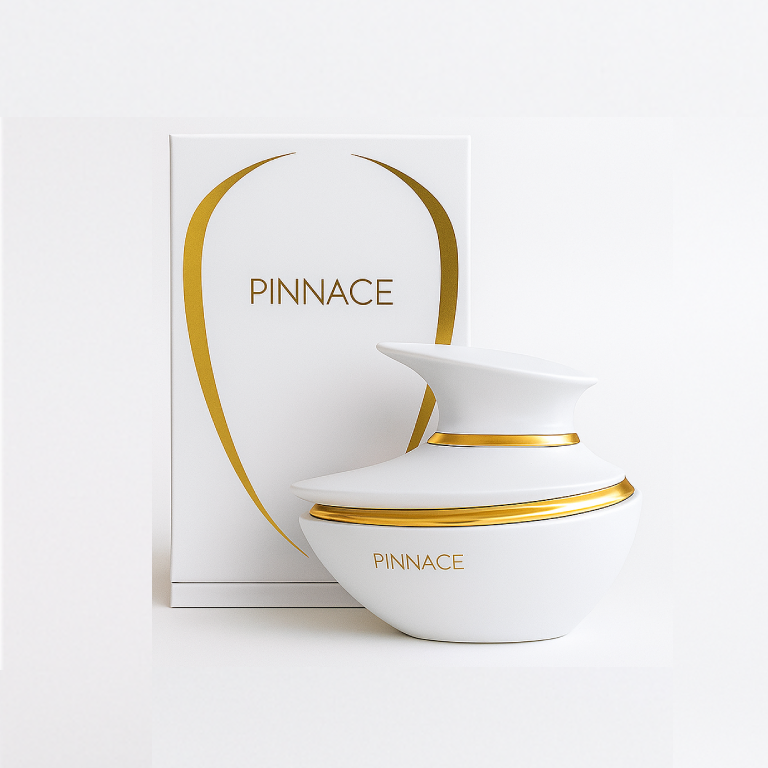 Pinnace French Avenue pour femme 100 ml