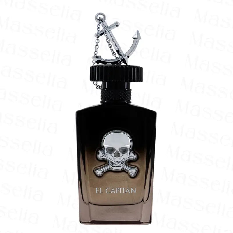 El Capitan Gulf Orchid pour homme et femme