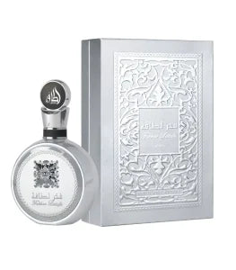 Fakhar Platin Lattafa 100ml