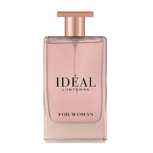 Ideal L'intense Fragrance World for women-100ML