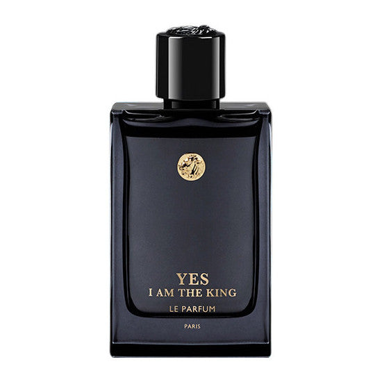 YES I AM THE KING LE PARFUM POUR HOMME 100 ML