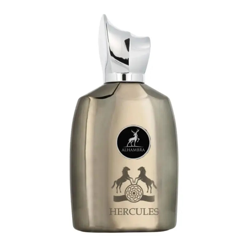 Hercules Maison Alhambra pour homme et femme-100 ml