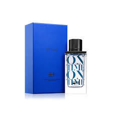 On Time Pour Homme Rue Broca pour homme 100ML