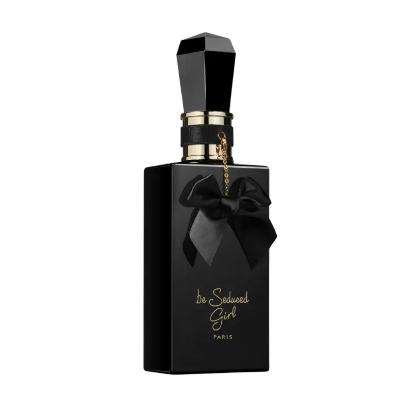 Be Seduced Girl Johan B pour femme