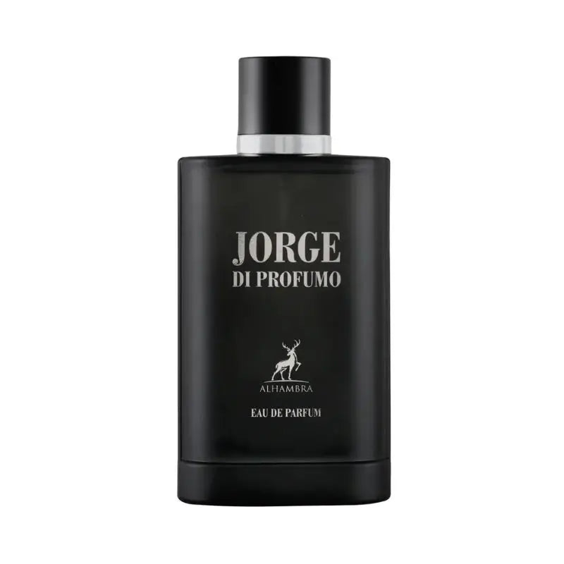 Jorge Di Profumo Maison Alhambra-100 ml