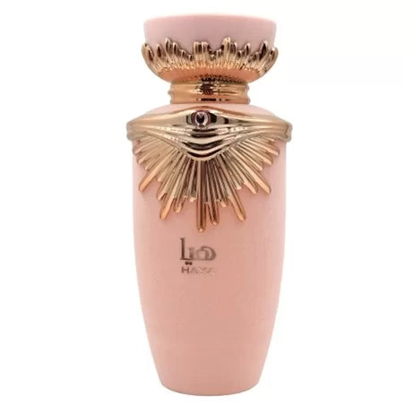 Lattafa Haya ➔ Parfum arabe