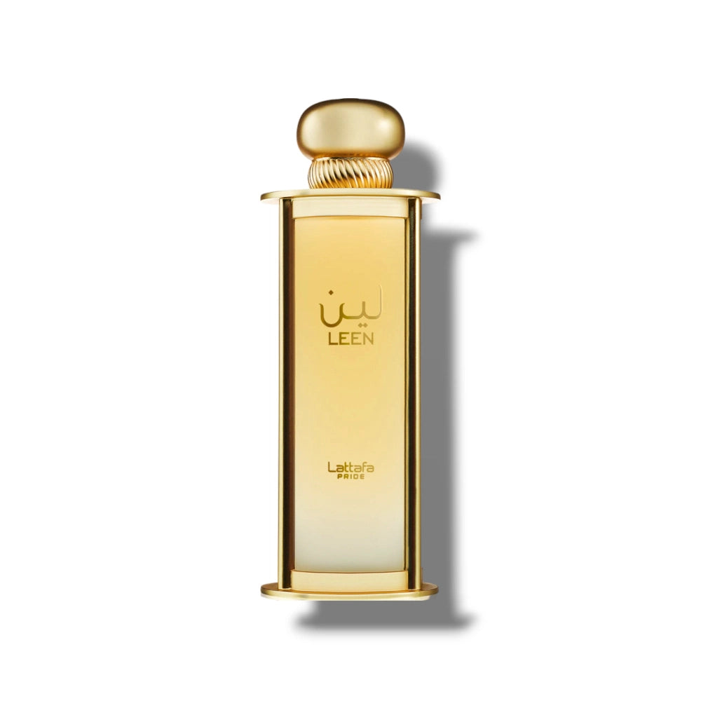 Leen – 100ml – Lattafa Pride
