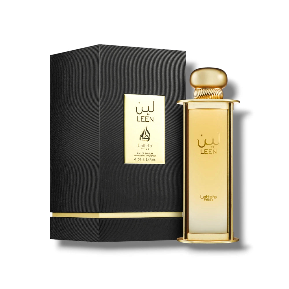 Leen – 100ml – Lattafa Pride
