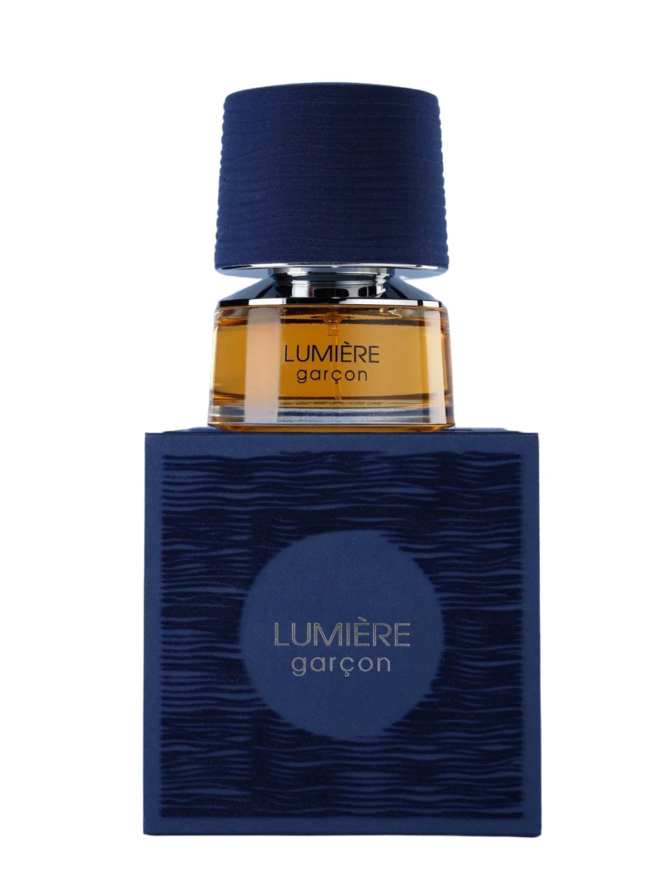 Lumière Garcon French Avenue - Parfum arabe de Fragrance World