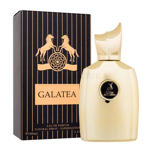 Galatea Maison Alhambra Eau De Parfum Spray 100ml
