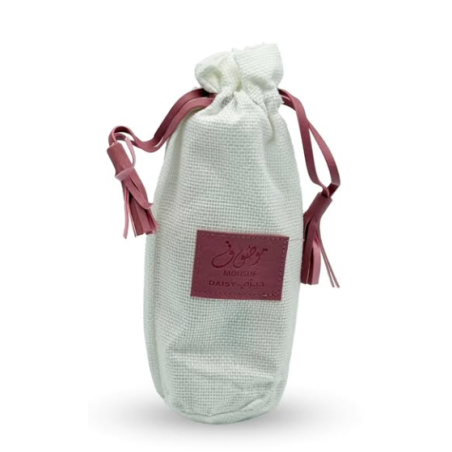 Mousuf Daisy Lattafa & Ard Al Zaafaran – Parfum Arabe 100ml