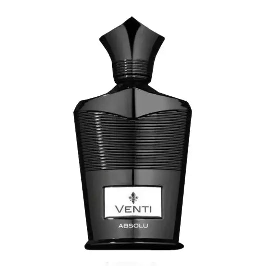 Venti Absolu edp pour Homme 100ml