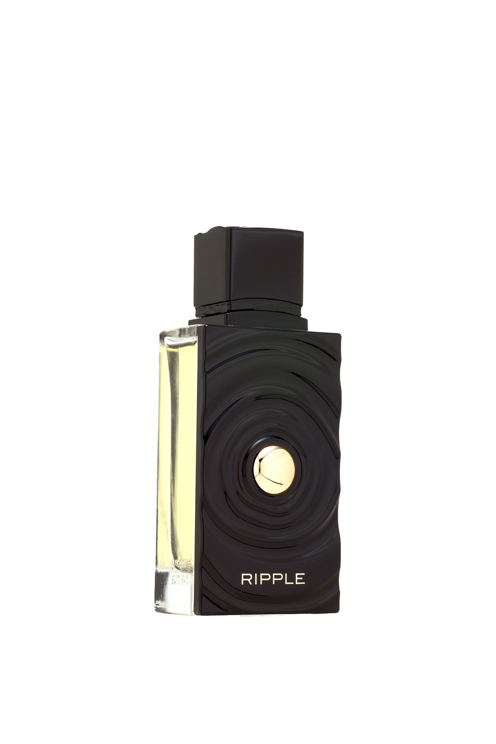 Ripple – French Avenue | Extrait de Parfum