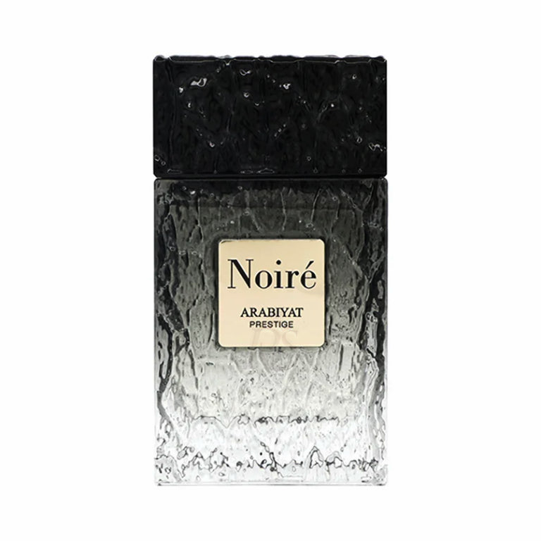 Noirè Arabiyat Prestige Parfum Homme 100ml