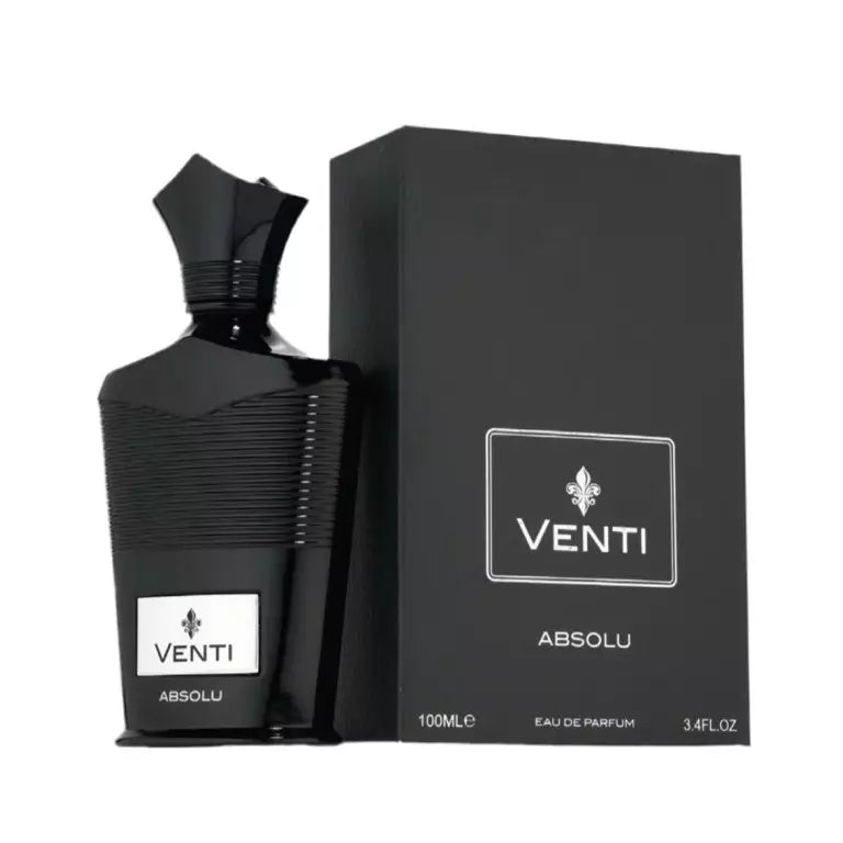 Venti Absolu edp pour Homme 100ml