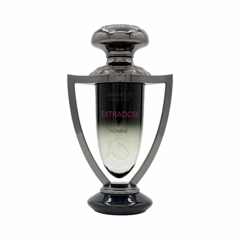 Extradose Homme Arabiyat Prestige EDP 80ml