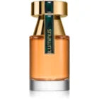 LUMINUS POUR FEMME 100 ML EDP-RUE BROCA