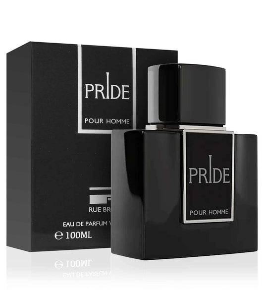 Pride Pour Homme Rue Broca pour homme 100ML