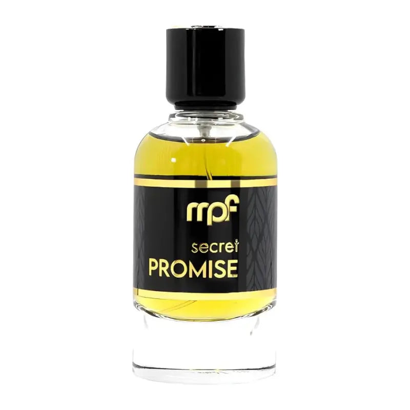 MPF SECRET PROMISE EDP 100ML