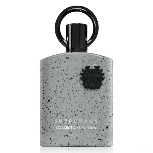 Supremacy Collector’s Edition 100ml EDP | Afnan