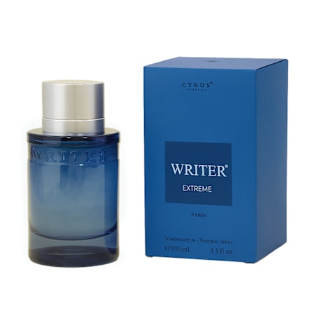 WRITER EXTREME-100ML