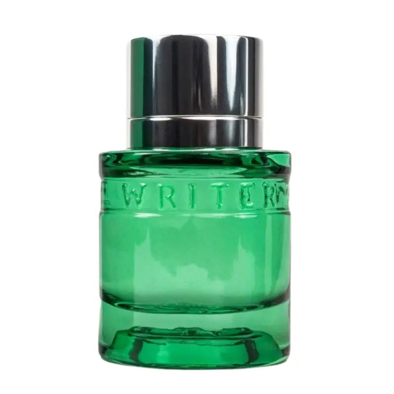 Cyrus Writer Splendid Green-60 ml