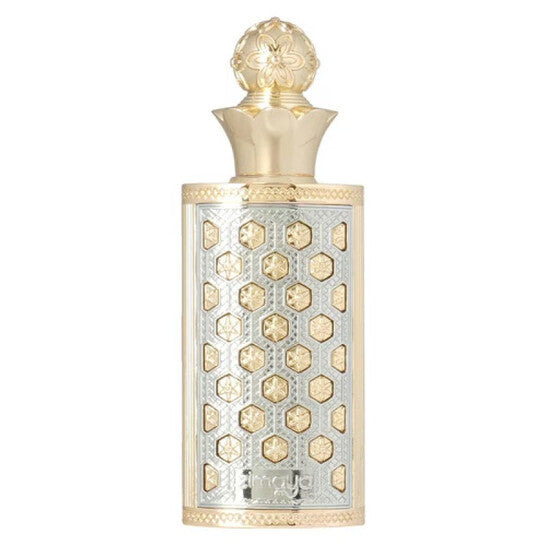 Parfum
Zimaya
NOJOUM CPO – Zimaya